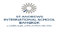 Logo for Maths Teacher